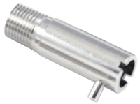 Aircom RTD/Thermocouple Adapter, Standard RTD Adapter